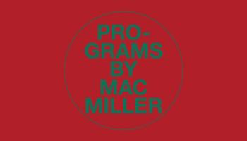 Mac miller self care mp3 downloads