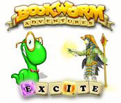 Bookworm adventures 2 free online