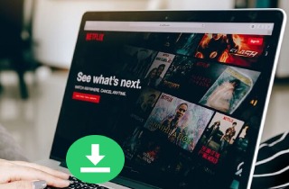Can You Download Netflix Offline Mac